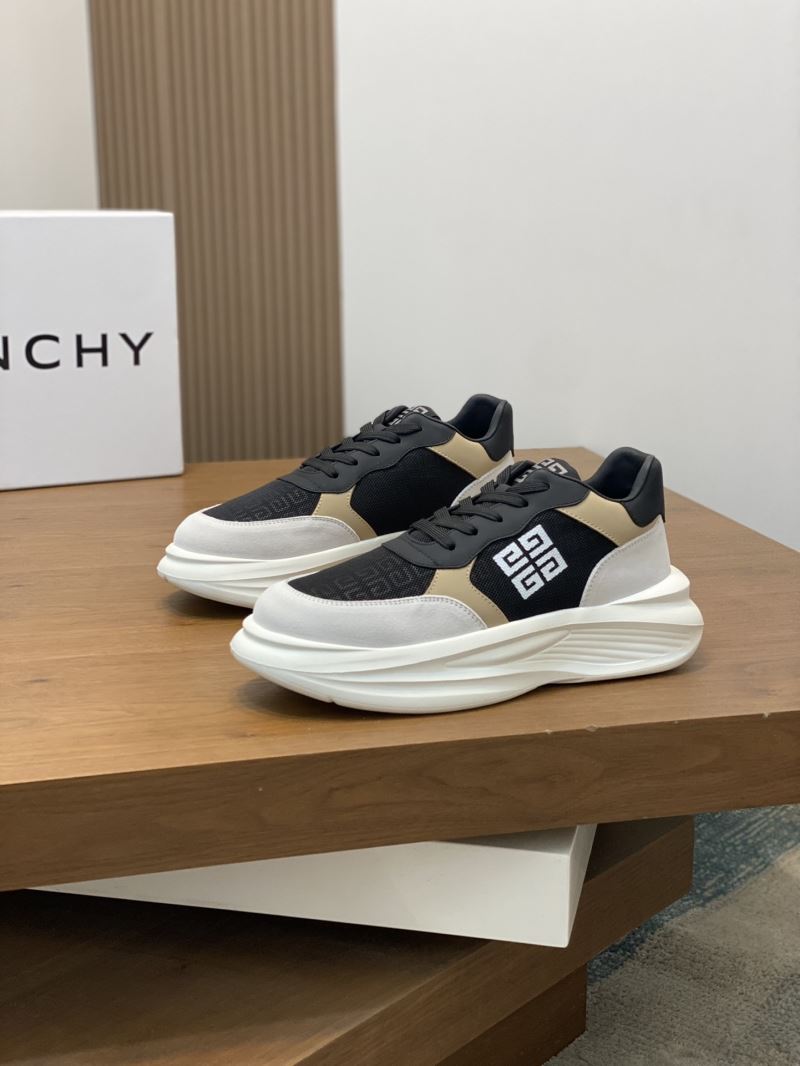 Givenchy Shoes